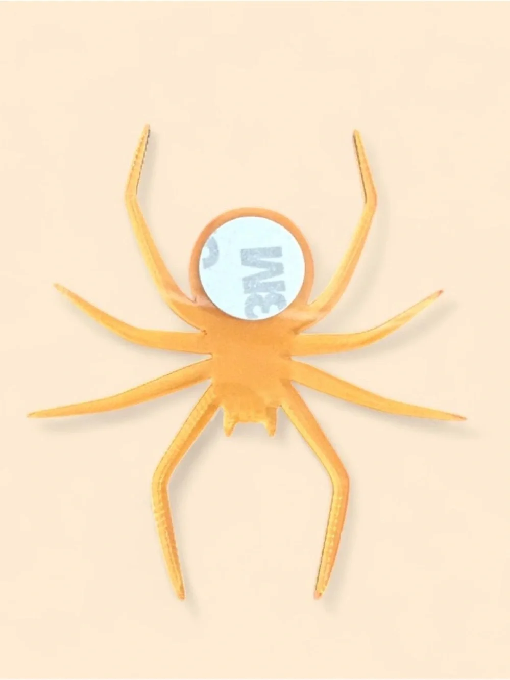 Veuve Clicquot decal meant bucket